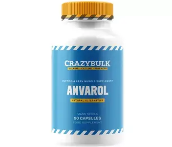 anvarol colombia