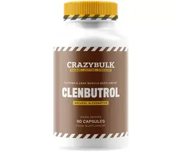 clenbutrol colombia