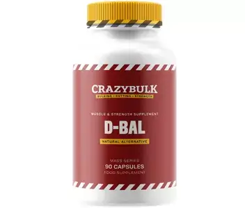 d-bal colombia