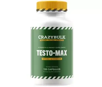 testo-max colombia