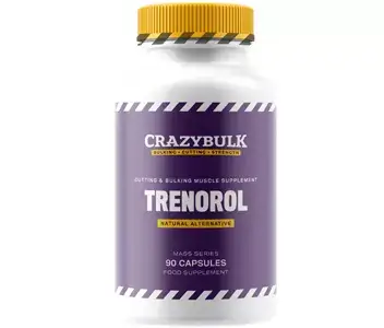 trenorol colombia